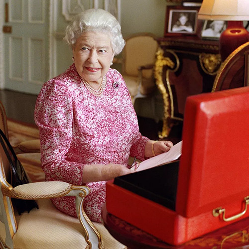 エリザベス女王について、あなたが知らなかったかもしれない豆知識。
