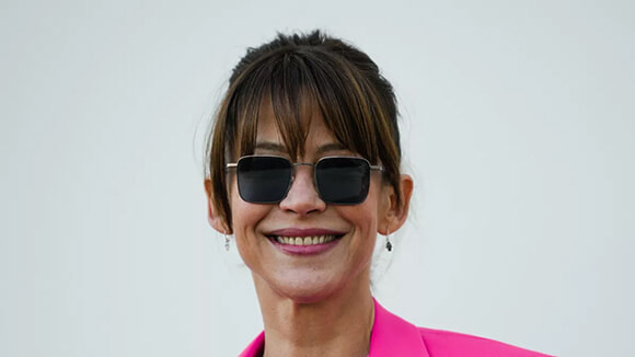 「老けないヘアカット」は存在する！年齢を感じさせない髪型の50歳以上のセレブたち