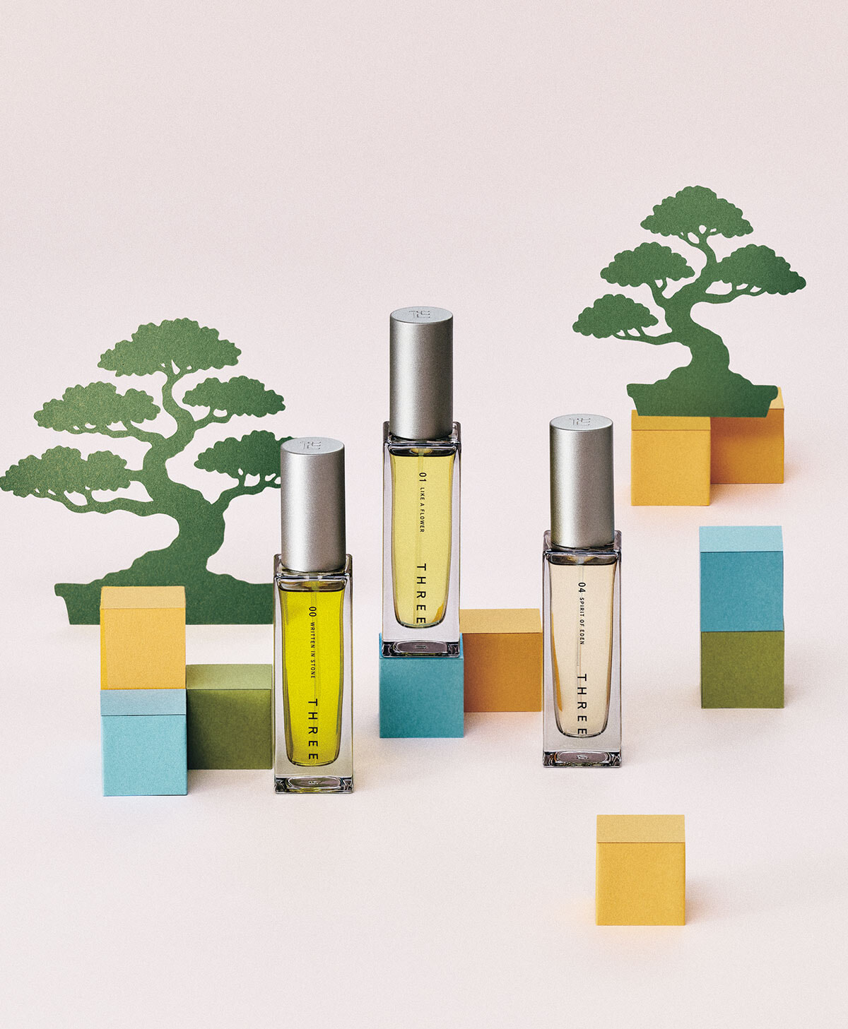 和のフィールグッドビューティで、日本の誇りを再発見！