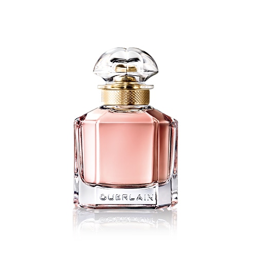 GINZA SIXで、”銀座の香り”探し。 | madameFIGARO.jp（フィガロジャポン）
