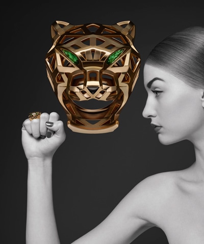CARTIER カルティエ ノートブック レオパード 豹 ヒョウ パンテール CARTIER カルティエ ノートブック レオパード 豹 ヒョウ パンテール