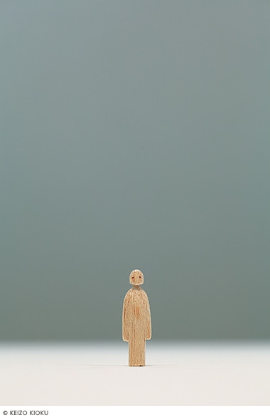 光に包まれてゆっくり対峙したい、内藤礼の新作展。 | madameFIGARO.jp