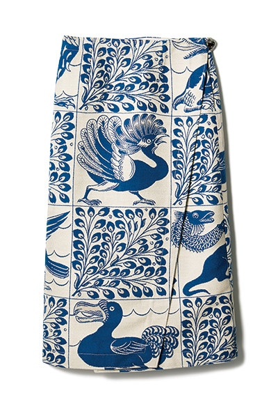 kiki様LOEWE　ロエベ　かごバッグ　ウィリアム・ド・モーガン ウィリアム・ド・モーガンの世界が投影されたロエベの新作