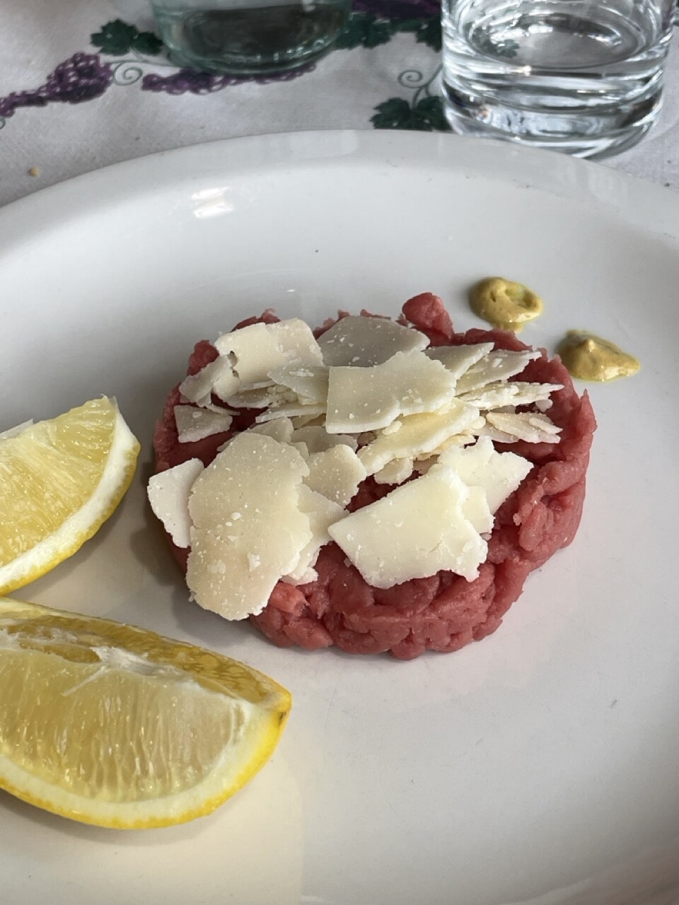 イタリア人マッシが厳選！ピエモンテの料理とワインのペアリング、ベスト５とは？