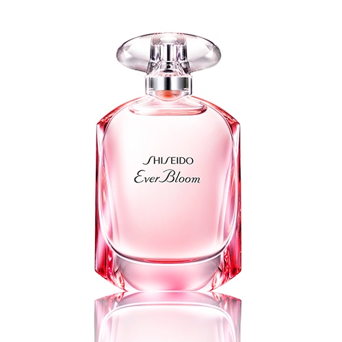 GINZA SIXで、”銀座の香り”探し。 | madameFIGARO.jp（フィガロジャポン）