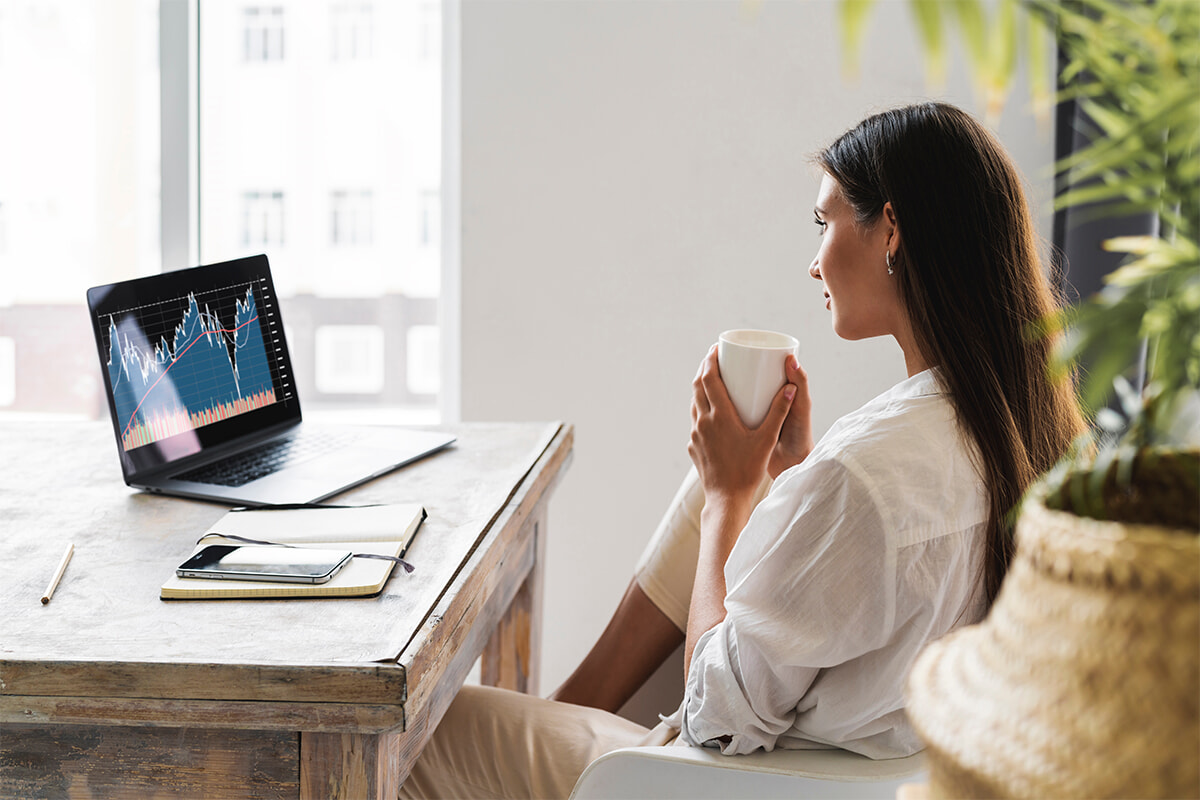 100年美容とお金の関係。