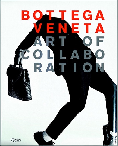 ボッテガ Bottega Veneta Art of Collabo 2015 ボッテガ Bottega Veneta Art of Collabo 2015 【公式通販】