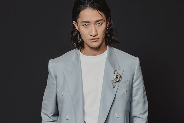 Snow Man岩本照、ATEEZサン、マドンナが来場！ ドルチェ＆ガッバーナ2026-27年秋冬ウィメンズコレクションを発表。