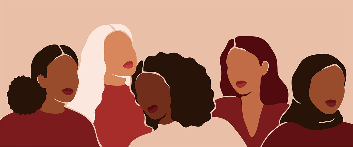 【ニッポンの性】5年以上セックスしていない「セカンドバージン」、どうやって脱出するの？