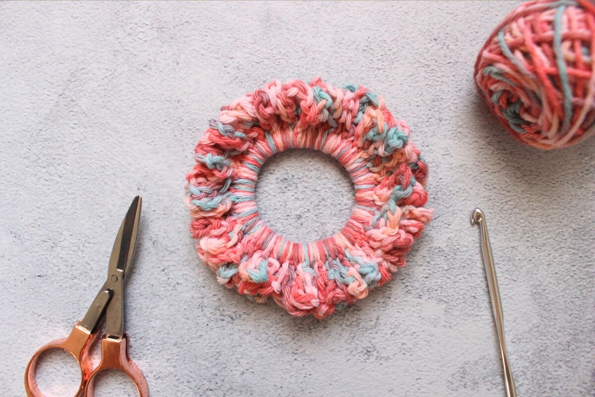 今年の冬は、編み物を始めてみる？ センスのいい海外毛糸ブランド3選。