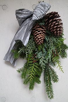 141203_flower_09.jpg