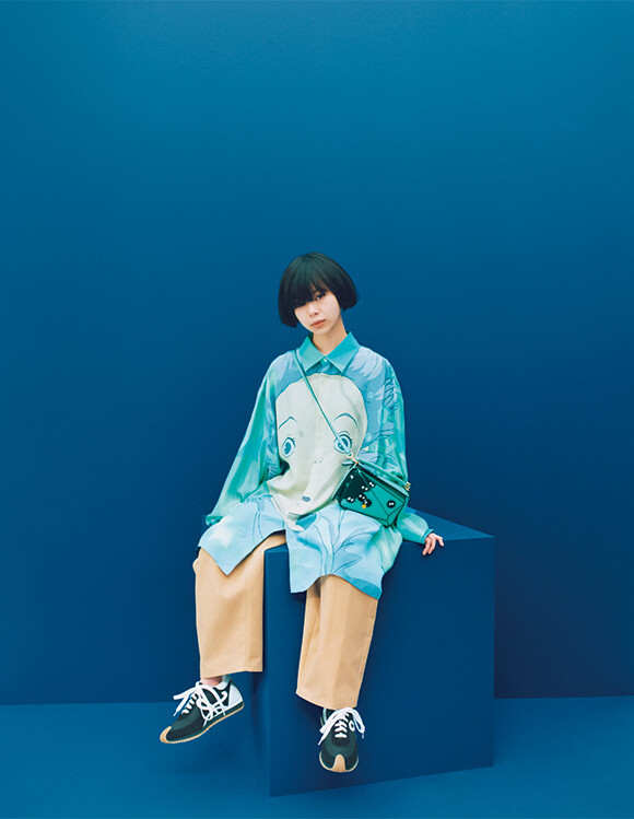 【LOEWE×千と千尋の神隠し】ススワタリ　フーディ　ユニセックス 2026年最新】loewe 千と千尋の神隠し ススワタリの人気アイテム - メルカリ