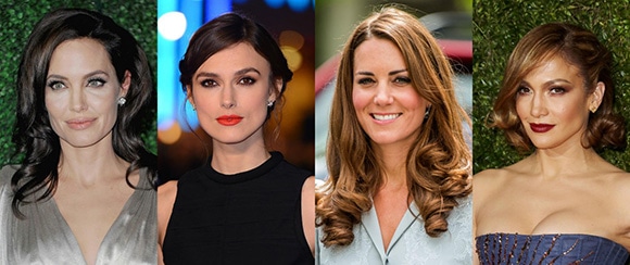 美容整形患者が求める「パーフェクト・フェイス」とは？