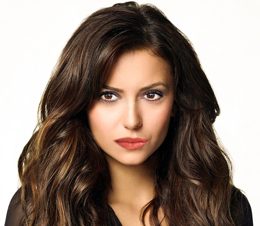 美容整形患者が求める「パーフェクト・フェイス」とは？