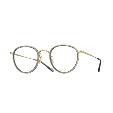 Oliver peoples オリバーピープルズ　30周年アーカイブモデル 170705-oliver05.jpg