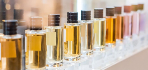 パルファンとオー・ド・トワレの違いとは？