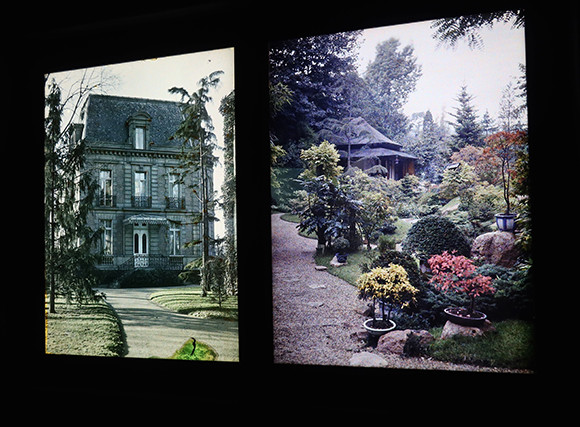 失われたパリ、いまも残るパリ。写真で旅する1910～37年