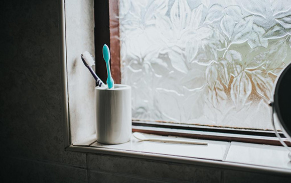 歯ブラシ、トイレ......やってしまいがちな衛生面のミス。