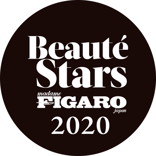 beautstars2020