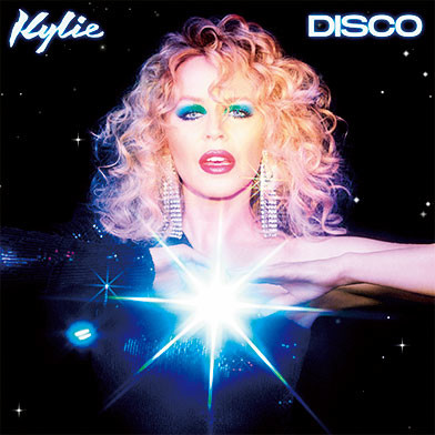 2012xx-attitude1-02.jpg