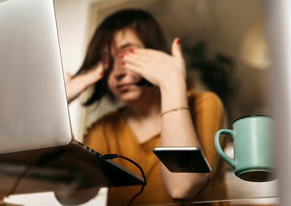 コーヒーがないと一日が始まらない。それって本当？