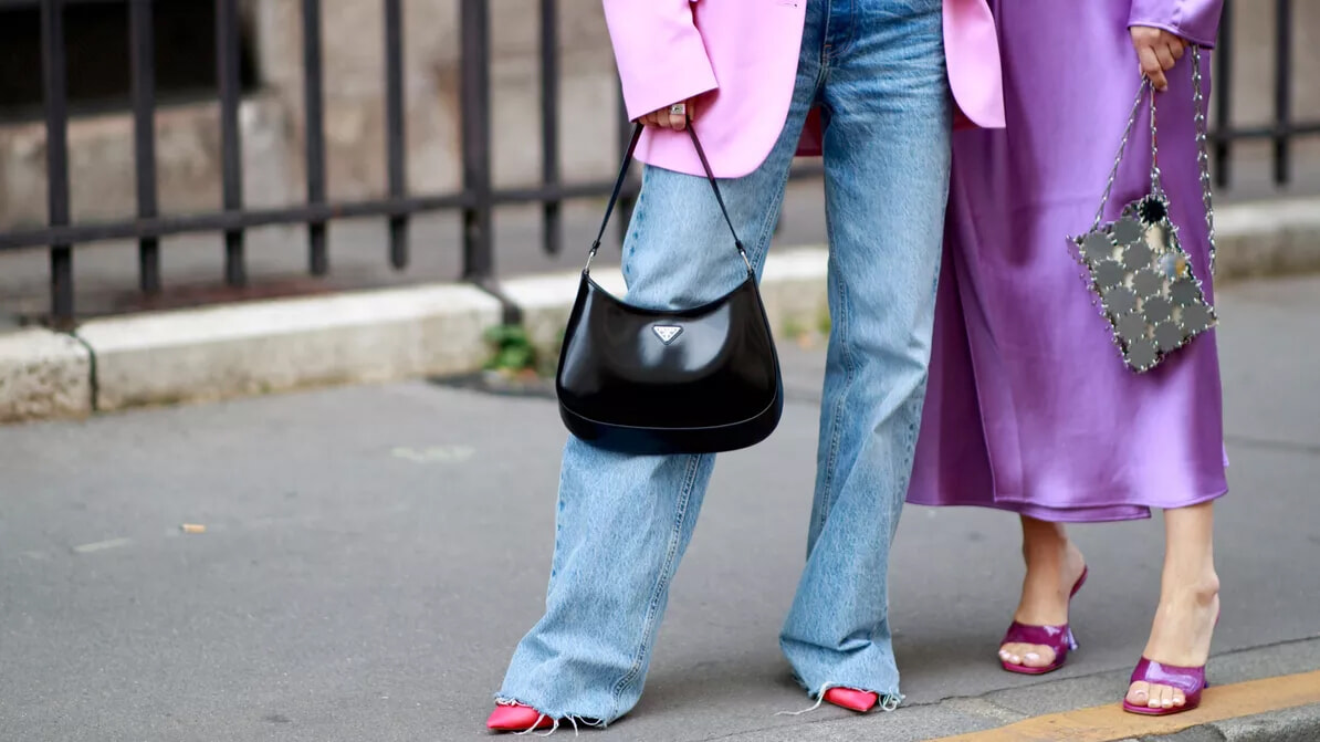 結婚式のお呼ばれの服装に、まだNGは存在する？