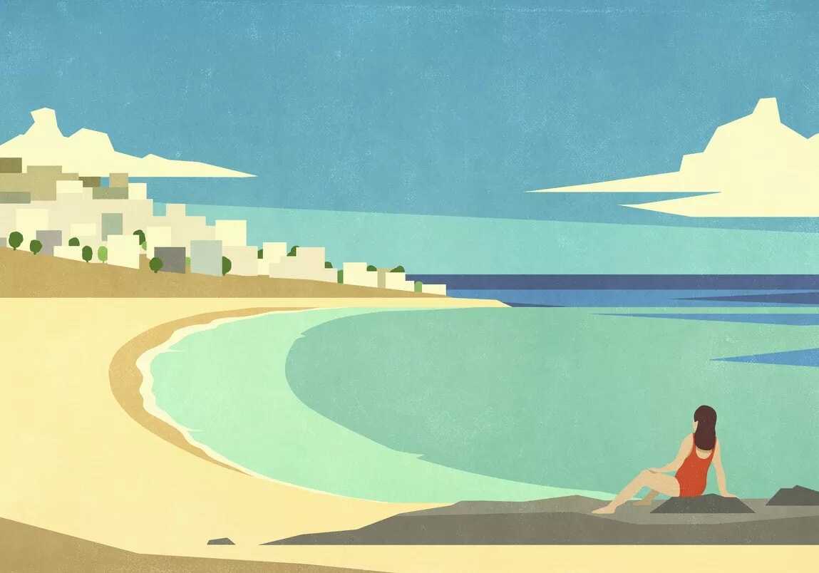 どうして私はモテないの？ 専門家が指摘する5つの行動パターン。