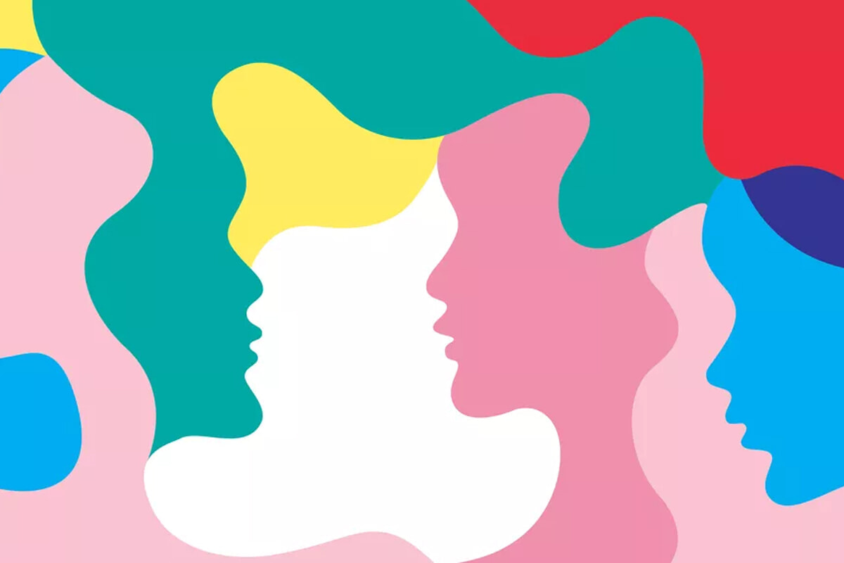 思わず愛着が湧いてしまう!? 魅力的な人たちに共通する「6つの特徴」