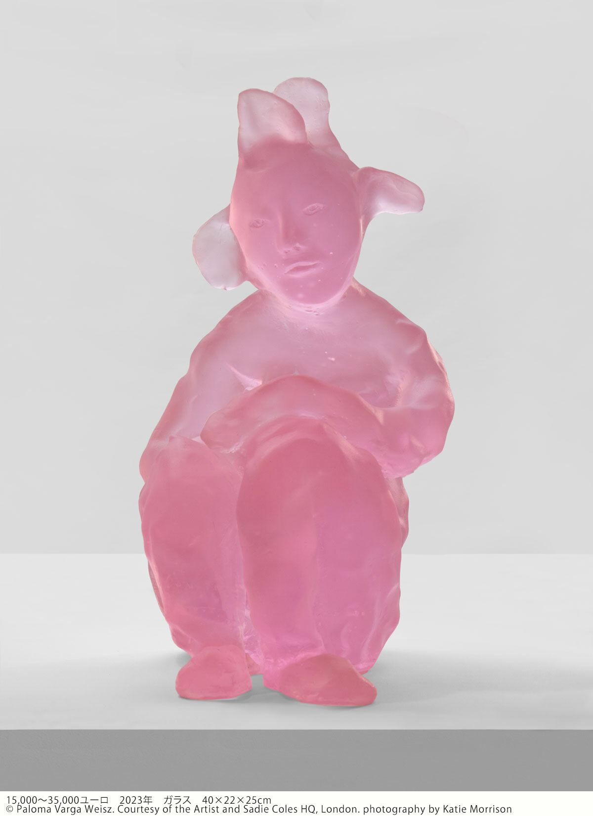 センスのいい7人に聞いた、いまが狙いどきのアートとは？
