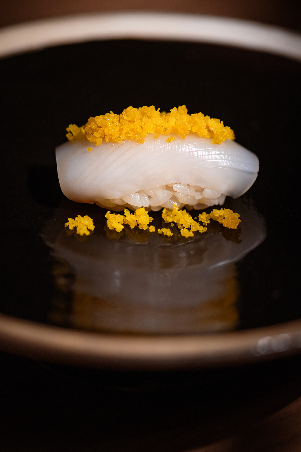 パリでは和食人気が最高潮に！ フランス人が夢中になる日本の食文化とは？