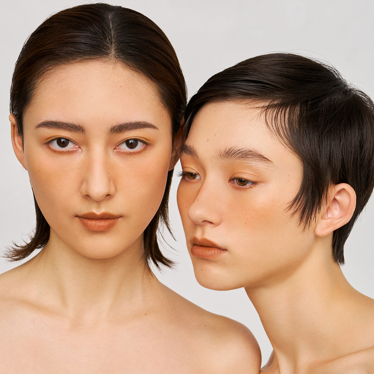 自分に似合うメイクとは？ あなたの美しさを引き出す、水野未和子のレッスン開催！