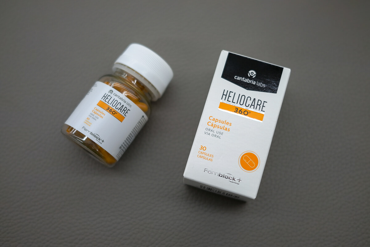 【CAだけが知っている！？とっておき美容vol３】CAのマストハブ！「赤リップ」と「紫外線ケア」を伝授。