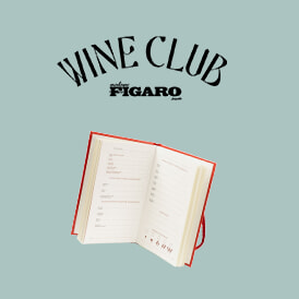 知ってちょっとためになるワイン学習帖