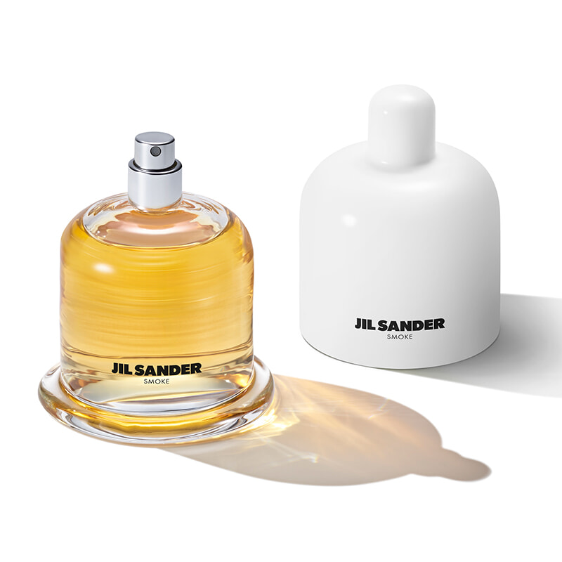 250127JIL-SANDER---SMOKE.jpg