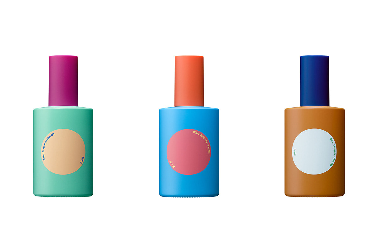 精油から水性香水まで、心身に寄り添う「ナチュラルフレグランス」の取り入れ方は？