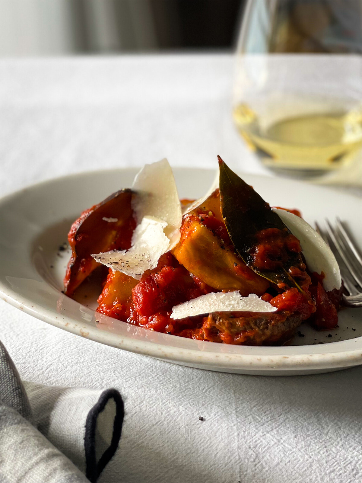 ちづかみゆきの「心と身体を元気にする、薬膳レシピ」一覧へ。