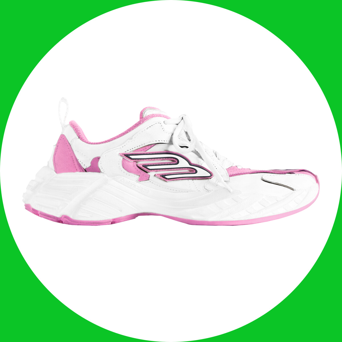 新しい靴と一歩進む勇気を！ 射手座に贈るラッキーアイテム。【星座別ラッキーモチーフ占い】