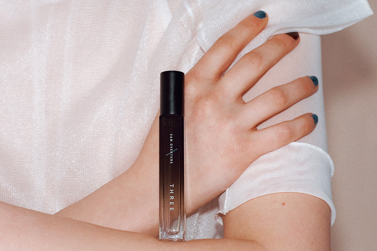 いま始めれば、夏本番がラクになる。暑さに備えて知っておくべきこととは？