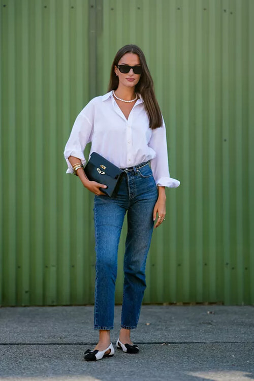 80年代のアイコンが再来。ママたちに愛された