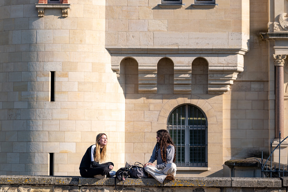 パリから30分。サンジェルマン＝アン＝レで見逃せない7つのアドレス。