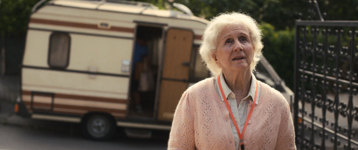 映画で身近な議論となった「尊厳死」どう考える？ フランス下院は法案を可決。