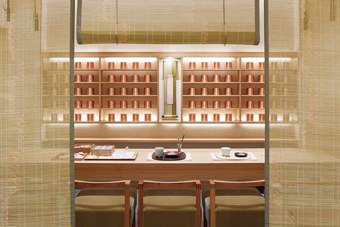 進化する日本のお香文化、モダンに楽しむ方法は？