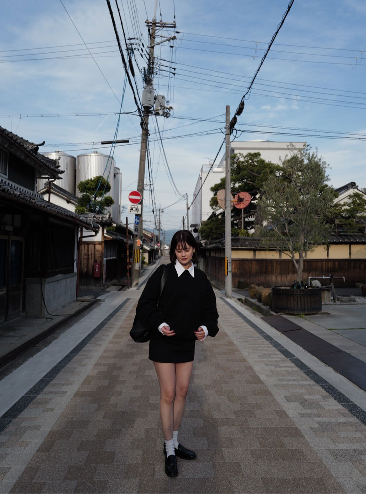 奈良でしか味わえないおいしさに、身も心も幸せいっぱいに。