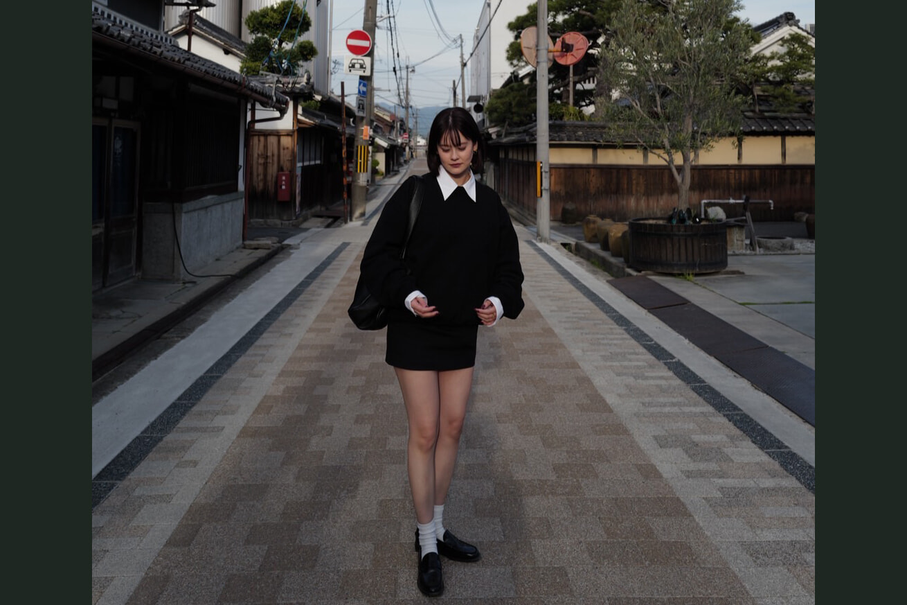 奈良でしか味わえないおいしさに、身も心も幸せいっぱいに。