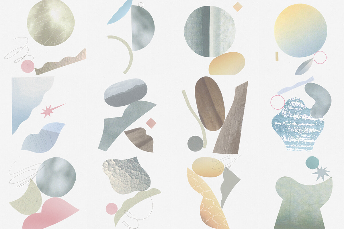 星ひとみの天星術で未来を切り拓く！ 運が良い人になるための方法とは？【2025年下半期】