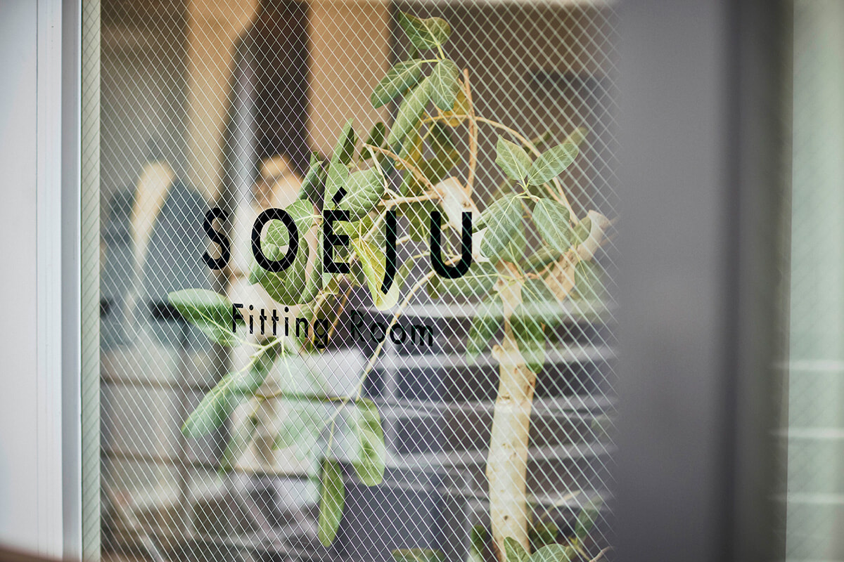 「起業する女性の出発点は？」2025年フランスのBWAアワードを振り返る。