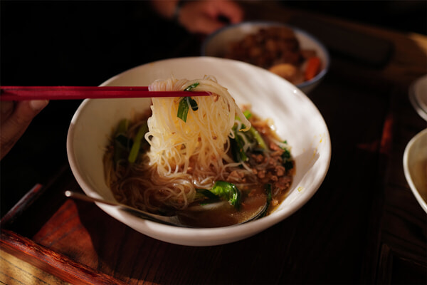 【我想台湾番外編】東京で楽しめる、台湾料理店7選。