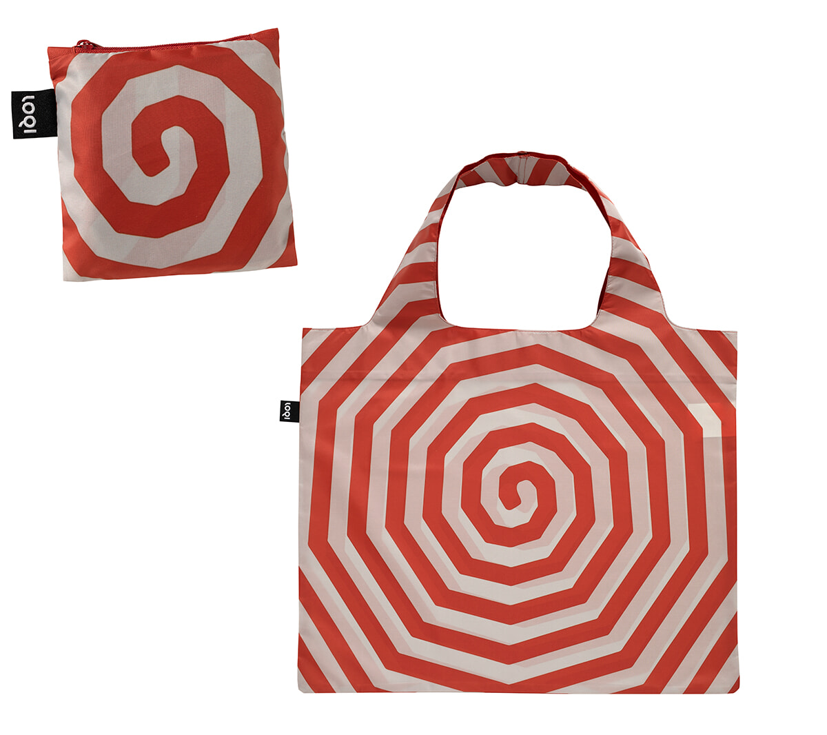 個性あふれるロンドン土産は、ミュージアムショップで！