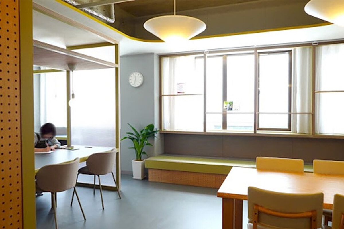 BWAピッチ出場から2年、女性を支援するシェアオフィス来音が東広島市にオープン！