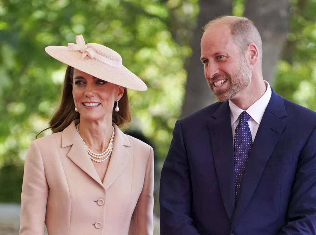 ウィリアム皇太子がウィンザーに移住後、バッキンガム宮殿は今後どうなる？